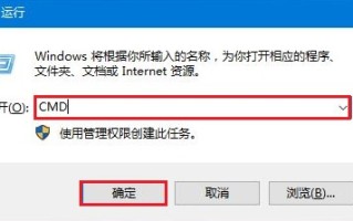 怎么看系统版本（怎么知道自己的是不是最新版系统）