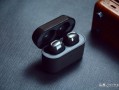 如何消除蓝牙耳机底噪（蓝牙耳机的三种降噪方法）
