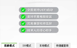 pe盘制作教程-(pe盘制作方法)