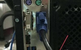 电脑开机黑白屏-(电脑开机黑白屏是怎么回事)