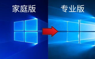 win10专业版n密钥-(win10专业版n密钥2019)