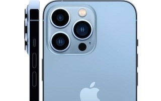 苹果什么牌子手机壳好-(苹果什么牌子手机壳好用)