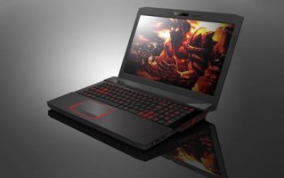 机械革命x6笔记本咋样（机械革命x6值不值得买）