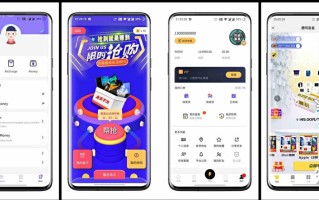 盲盒APP商城营销的演变|盲盒APP模式玩法源码分享