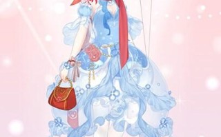 奇迹暖暖童话梦乡-(奇迹暖暖童话梦乡攻略)