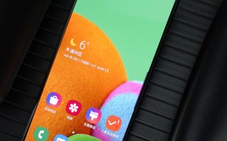 三星a905g手机参数配置（三星a905g手机优缺点）