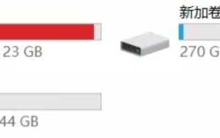 电脑很卡很慢怎么处理（电脑变得很慢很卡的解决方法）