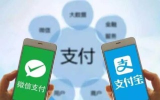 银行卡绑定的手机号注销了怎么办（手机号注销后微信支付宝怎么注销）