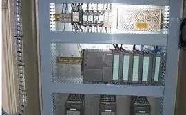 原理图和接线图的区别（电气接线图及原理图解）