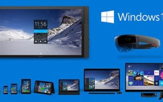 如何修复mbr分区（win10mbr修复最简单的方法）