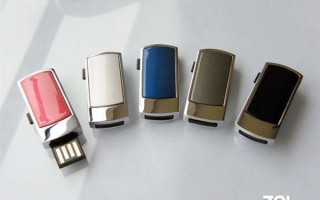 dos笔记本u盘装系统-(u盘安装dos系统)