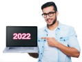 性价比高笔记本电脑排行榜（2022年有什么值得等的笔记本）