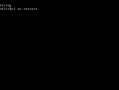 bcdboot引导修复工具-(bcdboot 修复引导)