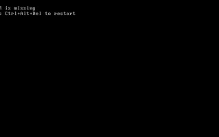 bcdboot引导修复工具-(bcdboot 修复引导)