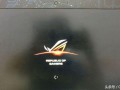 战神z7电脑bios设置详解-(战神z7新版BIOS设置)