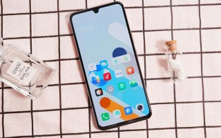 vivo s9e手机评测（vivos9e值得入手吗）