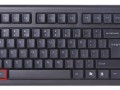 任务管理器的快捷键（启动windows任务管理器按哪三个键）