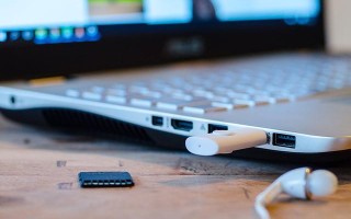 u盘的东西如何修复-(如何修复u盘里的东西)