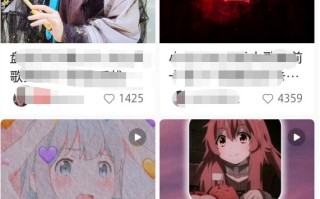 小红书小白月入8000，新玩法全新剖析分享无保留！