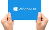 win10搜索框怎么关闭（Windows10系统关闭windowssearch的方法）