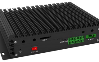 深度u盘启动盘清除密码-(深度u盘清除开机密码)