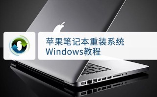 iphone怎么连接pe系统文件在哪-(苹果系统如何进入pe)