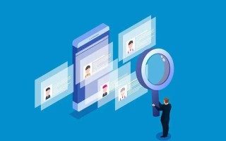 总出现域服务当前不可用怎么办-(域服务不可用是什么原因)