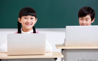 win10怎么更新无线网-(win10怎么更新无线网卡驱动)