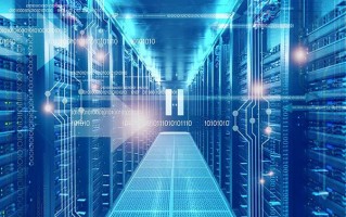 如何用mysql建立数据库（数据库基础知识）