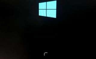win10如何进安全模式（w10系统怎样进入安全模式）