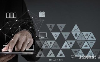 2021 微商运营新模式都有哪些？