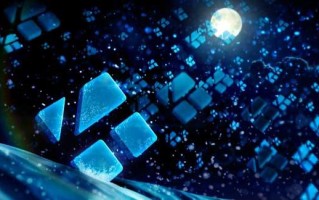 苹果播放器怎么用（怎么在iPhone上使用Kodi视频播放器）