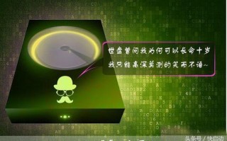 硬盘坏道损坏无法修复工具-(硬盘坏道损坏无法修复工具怎么办)