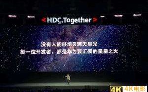 华为芯片断供日来临！一场多方皆输的憾事