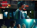同样的文案，你也写不出下一个江小白