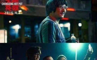 同样的文案，你也写不出下一个江小白
