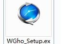 win7一键还原步骤（win7一键还原怎么操作）