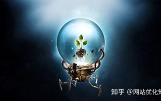 外贸须知｜独立站海外营销推广秘笈之SEO优化