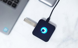 u盘做nas系统-(u盘做nas系统盘)