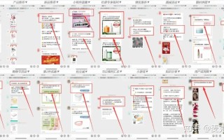 “卧底”10家大牌的企业微信群运营，这些方法值得深究！