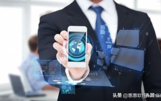 微信小程序的搭建运营，经验干货分享