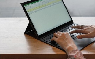 英特尔pc平板二合一（笔记本平板二合一电脑哪个好）