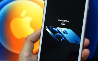 iphone如何清理内存（苹果手机最全最快的清理内存方法）