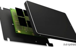 如何识别群联u盘固件（怎么查看固态硬盘闪存）