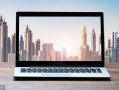win7系统有多dll文件-(win7打开dll文件)
