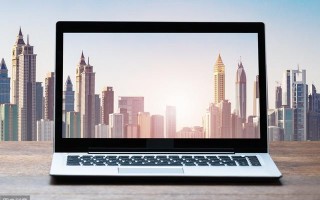 win7系统有多dll文件-(win7打开dll文件)