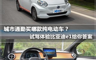 acere1u盘启动-(acer进入u盘启动)