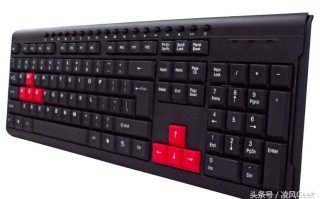 戴尔笔记本截屏快捷键（几种常见又简便的电脑截屏方法）