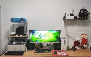 bt3安装教程-(bt3安装教程及破解教程)