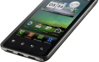 智能手机和非智能机的区别有哪几种